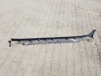 фото thumb №6, Honda accord 8 viii 08r- універсал планка порогова права b553p