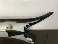 фото thumb №8, Защита стойка правая обшивка audi s5 a5 8t 8t0867234b