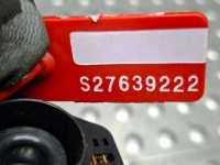 фото thumb №6, Подушка air bag водителя 13235770 opel corsa d 2006-