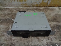 фото thumb №1, Радио citroen c4 ii b7 ds4 9801189780