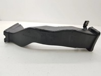 фото thumb №6, Maserati quattroporte 2004 часть трубы впуска воздуха