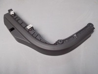 фото thumb №1, Vw phaeton защита дверь 3d0867055e