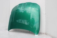 фото thumb №10, Bmw m4 g83 перед капот крылья бампер sport pas