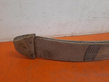 фото thumb №6, Volkswagen lt 01- рессора перед переднее 903300001kz