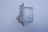Tesla y модуль блок управления 1598486-88-f Доставка, фото thumb