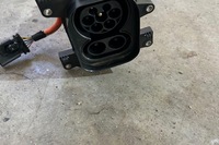 фото thumb №7, Кабель заряджання акумулятора opel corsa f 9848719480 electric 100kw 2022