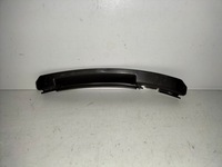 фото thumb №1, Напрямна кронштейн бампера перед правий skoda rapid ii 20-