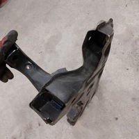 фото thumb №6, Hyundai ix35 1,7 2013 підрамник підрамник підрамник перед 62401-2y630a з nowego автомобіля