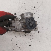 фото thumb №12, Suzuki jimny 1,3 2008 дроссельная заслонка воздуха mikuni