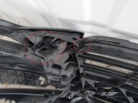 Бампер перед передний audi q7 4l0 s-line 05-09 в Украине, фото thumb