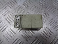 фото thumb №1, Модуль омивача ксенон avensis t25 85942-05030