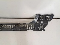 фото thumb №13, Средний кронштейн заднего бампера bmw 7 g11, g12 7357144 3.0l бензиновый