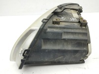 фото thumb №7, Chrysler voyager 2006 права сторона лампа передня