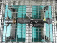 фото thumb №1, Амортизатор задня правий airmatic mercedes r w251