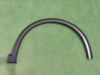 фото thumb №1, Молдинг na крила права перед cupra formentor 5ff