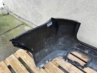 фото thumb №5, Бампер задня задній bmw ix3 ix 3 g08 8498638 8498637 повний