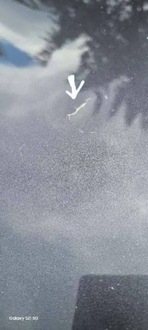 фото thumb №7, Капот крышка двигателя bmw 3 e90 e91