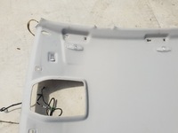 фото thumb №9, Ford s-max mk1 10r lift потолок