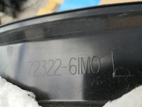 фото thumb №9, Suzuki sx4 sx 4 s cross 13- підкрилок передні ліва