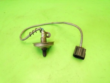 фото thumb №1, Лямбда-зонд k4238-4322 mazda 2 ii de 1.3 07-10