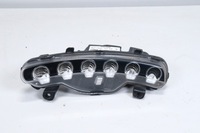 фото thumb №1, Led drl лівий перед citroen ds3 10- оригінал eu