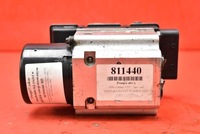 фото thumb №5, Насос abs 51786687 alfa romeo 159 1.9 jtdm 150 km 05-11