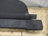 фото thumb №6, Vw touran iii шторка багажника 5ta867871