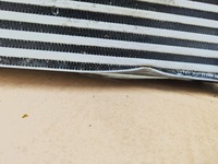 фото thumb №9, Радіаторів інтеркулер лівий 4m0145803bg audi q8 sq8 q7 4m0145803 bg