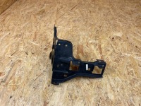 фото thumb №6, Кронштейн кронштейн панель фари лампи правий bmw 2 f45 f46 7302532