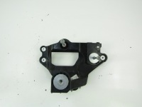 фото thumb №1, Geely e245 кронштейн кронштейн компресор