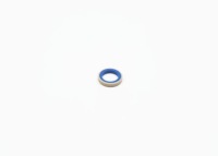 Купити Ущільнення, основа світла передніх bosch f 01m 101 537, фото thumb