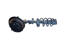 фото thumb №1, Ford transit custom поворотний кулак права амортизатор