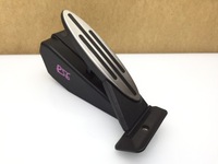 фото thumb №1, Mini cooper s one r56 педаль потенциометр газа