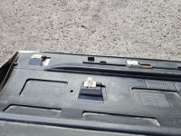 фото thumb №12, Volkswagen touareg ii 7p6 молдинг двері ліва задня зад 7p6854949h