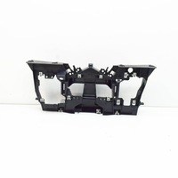 фото thumb №1, Audi e-tron gt передня частина driver assistance кронштейн 4j3907390