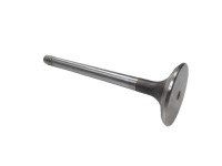 Купить Клапан выпускной ford transit 1997-2000 оригинальный номер 6594644, фото thumb