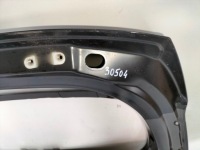 фото thumb №9, Кришка багажника задня задня citroen c3 iii 16-