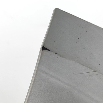 фото thumb №7, Bmw i3 2021 зад сторона права крило переднє