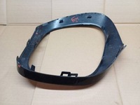 фото thumb №9, M29 захист рамка лампи задня задня smart fortwo a453 a4538850422