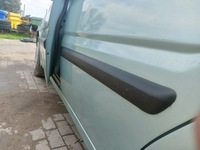 фото thumb №8, Hyundai matrix 2001 -2010 1.8 b двері лівий задня ліва задні