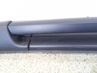 фото thumb №5, Рейлінги дахові комплект dacia duster i 2010-