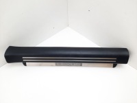 Купити 2008 lexus ls 460 - 600h накладка поріг двері передніх 6791350111, фото thumb