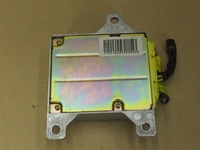 фото thumb №11, Mazda demio 00r 1,5 блок управления бортовой компьютер коробки передач автоматическая коробка передач