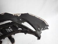 фото thumb №8, Toyota c-hr i 1 16-19 бампер перед передній 6xpdc