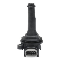 Катушка зажигания к ford mondeo iv turnier ba7 s- Цена, фото thumb