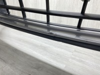 фото thumb №8, Бампер передний porsche panamera 971 2016- 971898010a 971807541