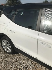 фото thumb №1, Дверь задняя задние правое seat arona 17- ls9r