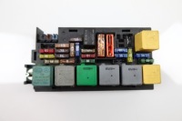 Mercedes w251 w164 модуль sam коробка 1645403572 x164 gl Недорого, фото thumb