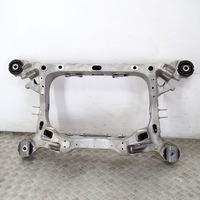 фото thumb №1, Ford mustang mach-e 2020 рама вспомогательная задняя