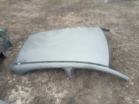 фото thumb №3, Mercedes a-klasa w177 крыша хэтчбек